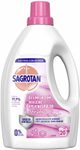 SAGROTAN® Hygienespüler DESINFEKTION 1,5 l
