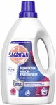 SAGROTAN® Hygienespüler DESINFEKTION 1,5 l