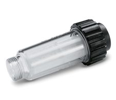 KÄRCHER Wasserfilter für Hochdruckreiniger