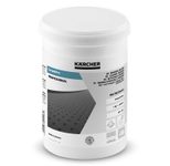 KÄRCHER Teppichreiniger CarpetPro RM760 0,8 kg