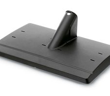 KÄRCHER Tapetenlöser-Aufsatz für Dampfreiniger