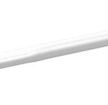 GEDORE Drehmomentschlüssel Torcofix-K 60-300 Nm