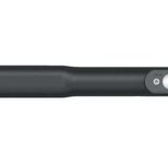 GEDORE Drehmomentschlüssel TORCOFLEX 40-200 Nm