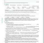 RNK-Verlag Mietverträge für Häuser 545/10