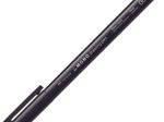Tombow MONO drawing pen 005 Fineliner 0.2 mm Schwarz