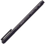 Tombow MONO drawing pen 04 Fineliner 0.4 mm Schwarz