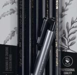 Tombow Bleistift-Set Mono