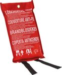 ABUS Löschdecke LD1118