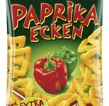 funny-frisch Paprika Ecken 75,0 g