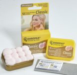 OHROPAX® Classic Ohrstöpsel 22 dB