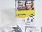 OHROPAX® NEO Ohrstöpsel 26 dB