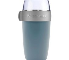 WESTMARK Speisebehälter 700,0 ml pastellblau