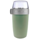 WESTMARK Speisebehälter 700,0 ml hellgrün