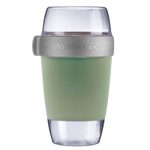 WESTMARK Speisebehälter 1150,0 ml hellgrün
