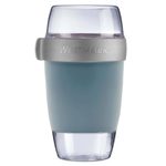 WESTMARK Speisebehälter 1150,0 ml pastellblau