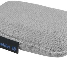 Schneider Tafelschwamm grau