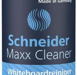 WB Maxx Cleaner P.spray 250ml