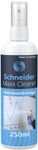 WB Maxx Cleaner P.spray 250ml