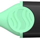 Schneider Job Pastell Textmarker Grün
