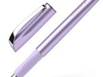 Schneider Patronenfüller Ceod Shiny lila