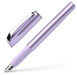 Schneider Patronenfüller Ceod Shiny lila