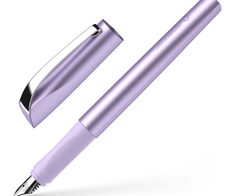 Schneider Patronenfüller Ceod Shiny lila