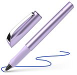 Schneider Ceod Shiny Tintenroller 0.5 mm Blau