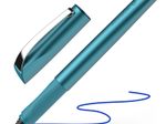 Schneider Ceod Shiny Tintenroller 0.5 mm Blau