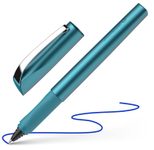 Schneider Ceod Shiny Tintenroller 0.5 mm Blau