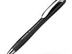 Schneider Slider Rave XB Kugelschreiber 0.7 mm Blau