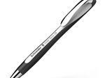 Schneider Slider Rave XB Kugelschreiber 0.7 mm Blau