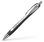 Schneider Slider Rave XB Kugelschreiber 0.7 mm Blau