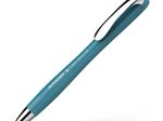 Schneider Slider Rave XB Kugelschreiber 0.7 mm Blau