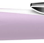 Schneider Haptify Kugelschreiber 0.5 mm Blau