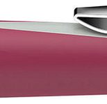 Schneider Haptify Kugelschreiber 0.5 mm Blau