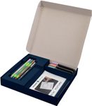 Schneider DIY Set Postkarte
