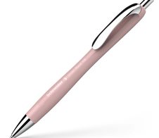 Schneider Slider Rave XB Kugelschreiber 0.7 mm Blau