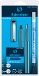 Schneider Schreibset Ceod Shiny teal