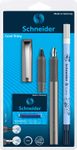 Schneider Schreibset Ceod Shiny graphit