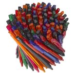 Schneider Fave Kugelschreiber 0.5 mm Blau