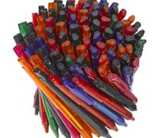 Schneider Fave Kugelschreiber 0.5 mm Blau