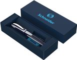 Schneider Schreibset blau, weiß