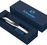 Schneider Schreibset weiß, schwarz