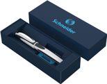Schneider Schreibset weiß, schwarz