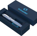Schneider Schreibset fresh