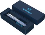 Schneider Schreibset fresh