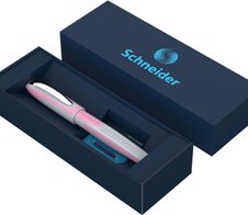 Schneider Schreibset flora