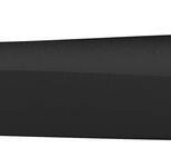 Schneider Patronenfüller Wavy schwarz