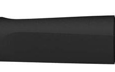 Schneider Patronenfüller Wavy schwarz