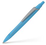 Schneider Kugelschreiber Reco, Schreibfarbe: blau